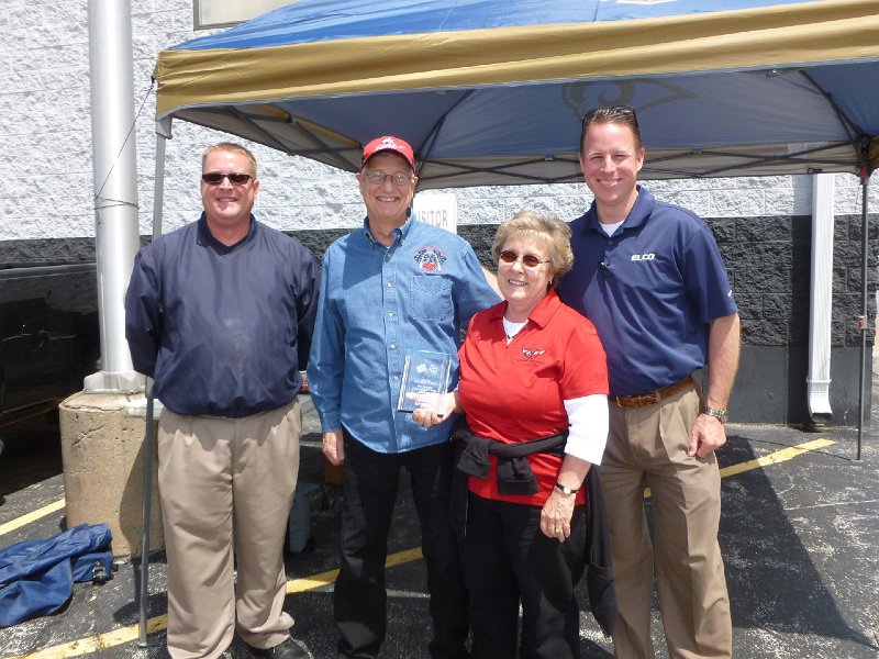 ELCO CAR SHOW MAY 2014 039